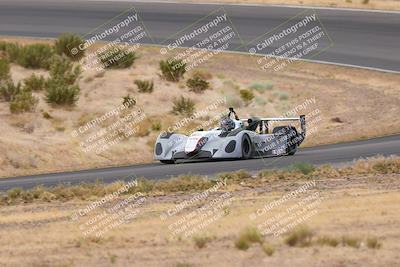 media/Jun-01-2025-CalClub SCCA (Sun) [[eae223c5dd]]/Group 3/Lap race/